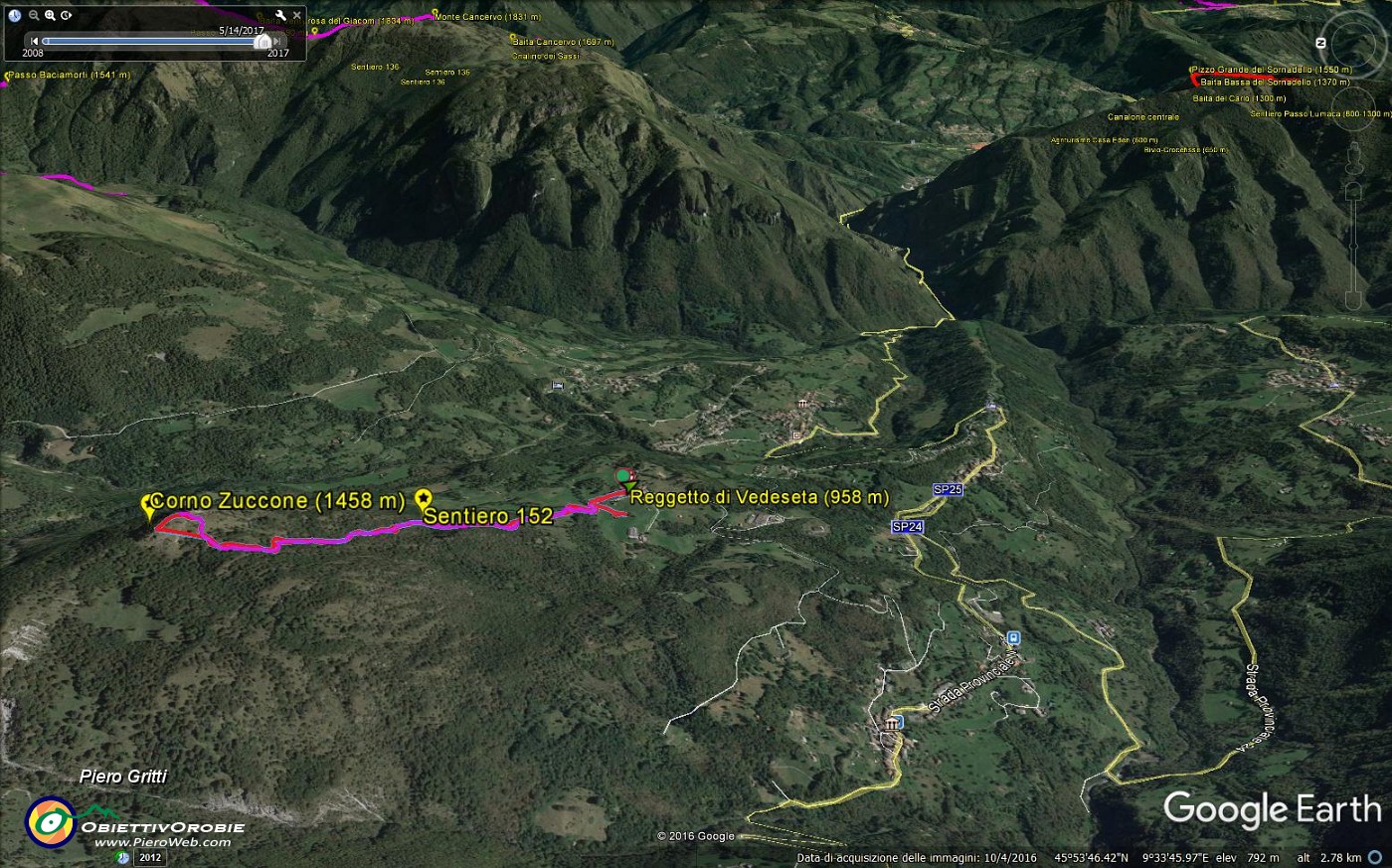 06 Tracciato GPS-Corno Zuccone-1.jpg